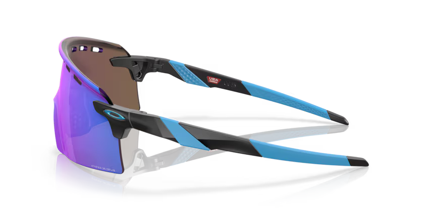 Oakley Encoder strike vented 0OO9235-923505