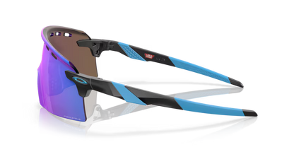 Oakley Encoder strike vented 0OO9235-923505