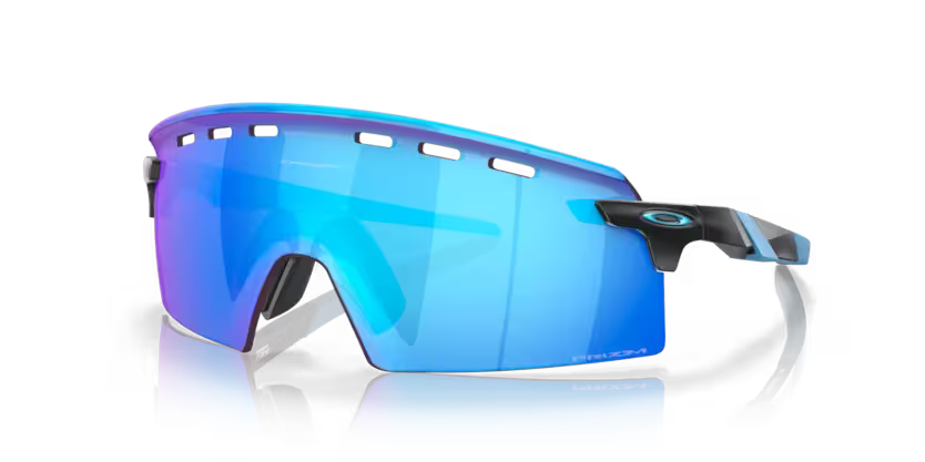 Oakley Encoder strike vented 0OO9235-923505