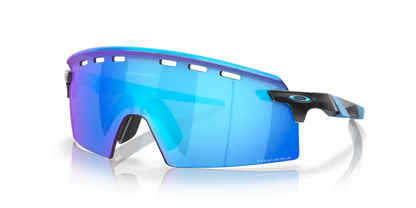 Oakley Encoder strike vented 0OO9235-923505