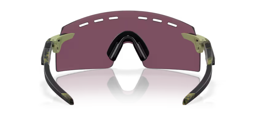 Oakley Encoder strike vented 0OO9235-923514