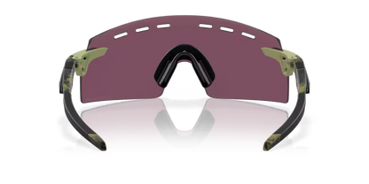 Oakley Encoder strike vented 0OO9235-923514