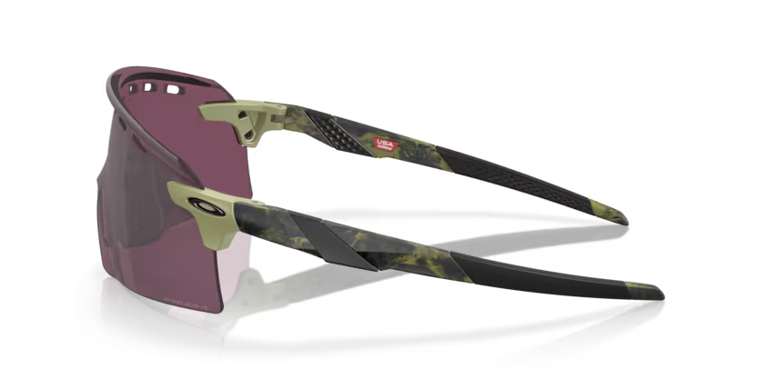 Oakley Encoder strike vented 0OO9235-923514