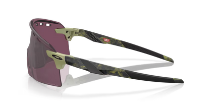 Oakley Encoder strike vented 0OO9235-923514