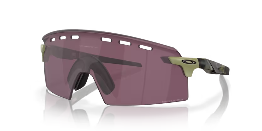 Oakley Encoder strike vented 0OO9235-923514