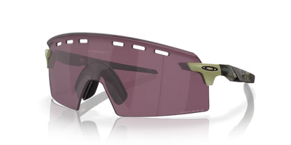 Oakley Encoder strike vented 0OO9235-923514