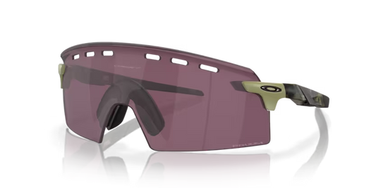 Oakley Encoder strike vented 0OO9235-923514