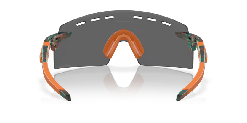 Oakley Encoder strike vented 0OO9235-923515