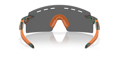 Oakley Encoder strike vented 0OO9235-923515