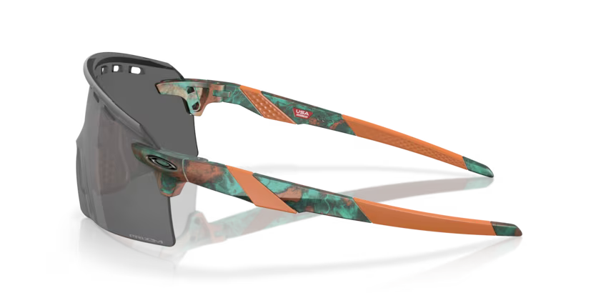 Oakley Encoder strike vented 0OO9235-923515