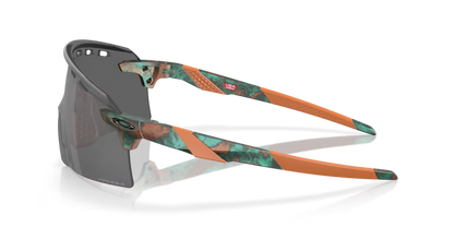 Oakley Encoder strike vented 0OO9235-923515