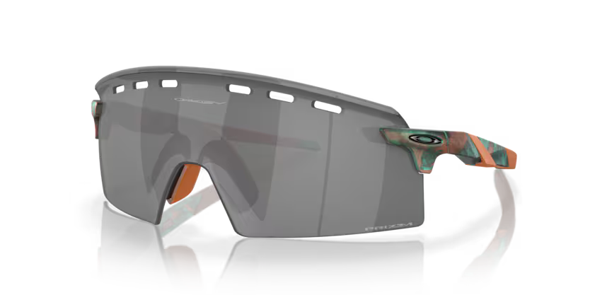 Oakley Encoder strike vented 0OO9235-923515