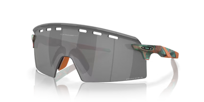 Oakley Encoder strike vented 0OO9235-923515