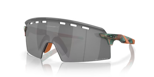 Oakley Encoder strike vented 0OO9235-923515