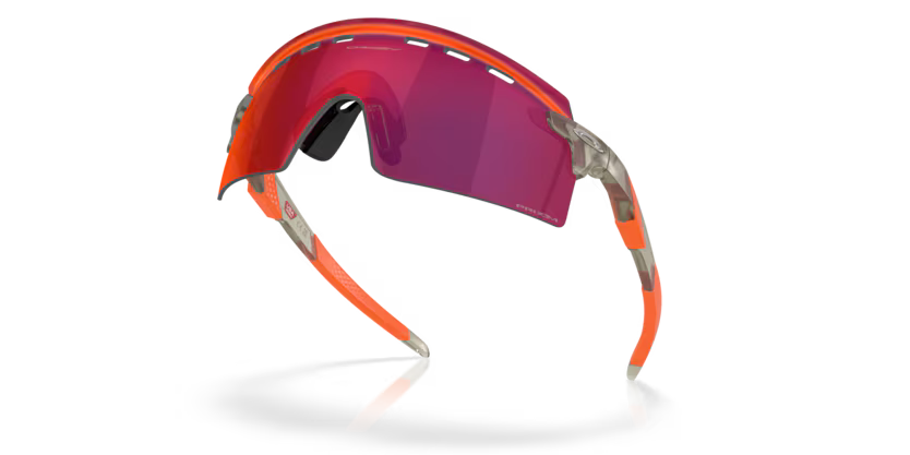 Oakley Encoder strike vented 0OO9235-923520