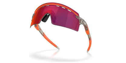 Oakley Encoder strike vented 0OO9235-923520