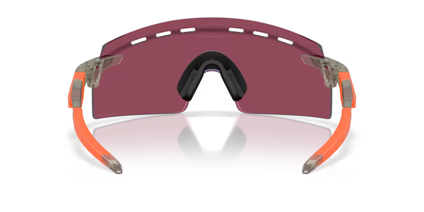 Oakley Encoder strike vented 0OO9235-923520