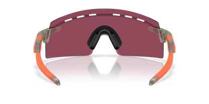 Oakley Encoder strike vented 0OO9235-923520