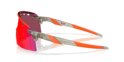 Oakley Encoder strike vented 0OO9235-923520