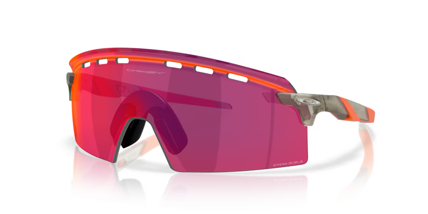 Oakley Encoder strike vented 0OO9235-923520