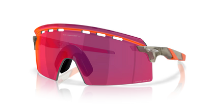 Oakley Encoder strike vented 0OO9235-923520