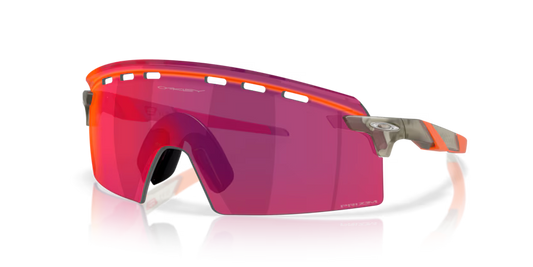 Oakley Encoder strike vented 0OO9235-923520
