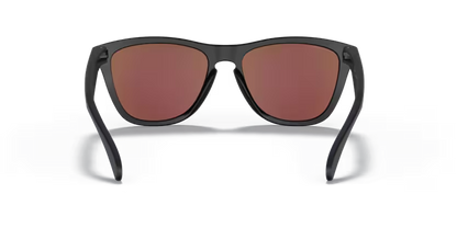 Oakley Frogskins (a) 0OO9245-6154