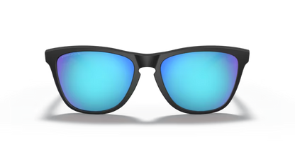 Oakley Frogskins (a) 0OO9245-6154