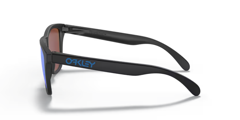 Oakley Frogskins (a) 0OO9245-6154