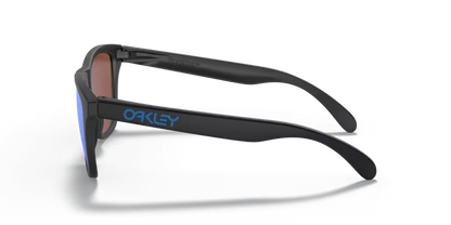 Oakley Frogskins (a) 0OO9245-6154