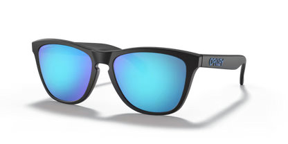 Oakley Frogskins (a) 0OO9245-6154