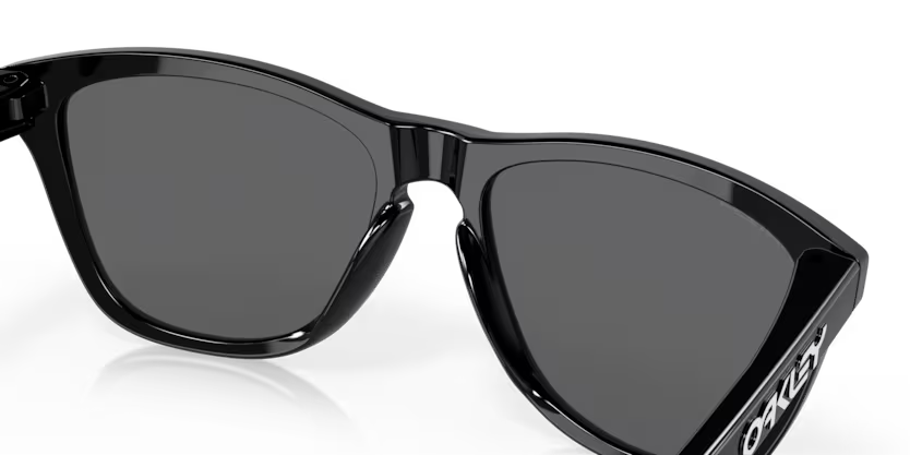 Oakley Frogskins (a) 0OO 9245-6254