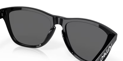 Oakley Frogskins (a) 0OO 9245-6254