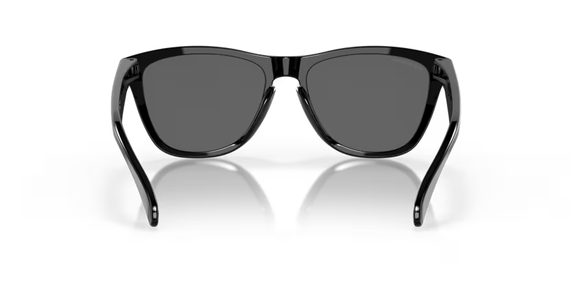 Oakley Frogskins (a) 0OO 9245-6254