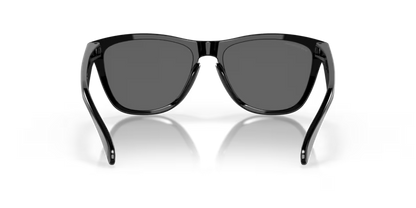 Oakley Frogskins (a) 0OO 9245-6254