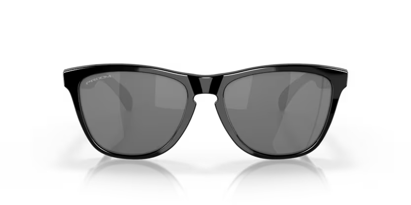 Oakley Frogskins (a) 0OO 9245-6254