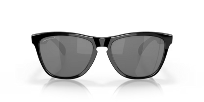 Oakley Frogskins (a) 0OO 9245-6254