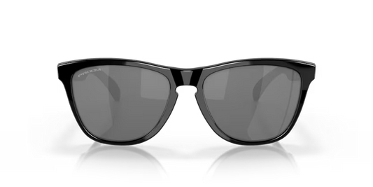 Oakley Frogskins (a) 0OO 9245-6254