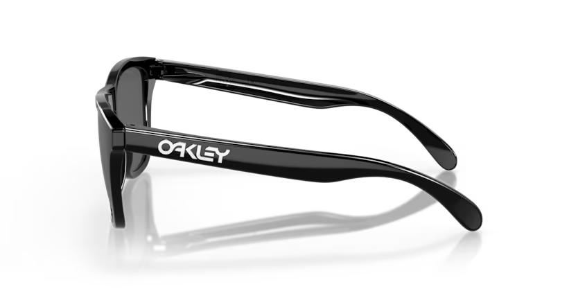 Oakley Frogskins (a) 0OO 9245-6254