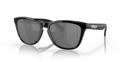 Oakley Frogskins (a) 0OO 9245-6254