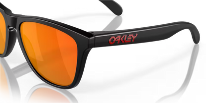 Oakley Frogskins (a) 0OO 9245-6354