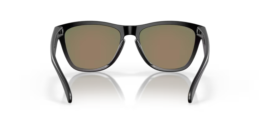 Oakley Frogskins (a) 0OO 9245-6354