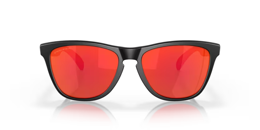 Oakley Frogskins (a) 0OO 9245-6354