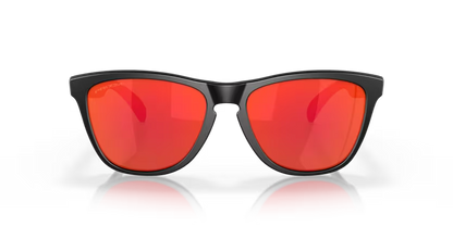 Oakley Frogskins (a) 0OO 9245-6354