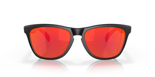 Oakley Frogskins (a) 0OO 9245-6354