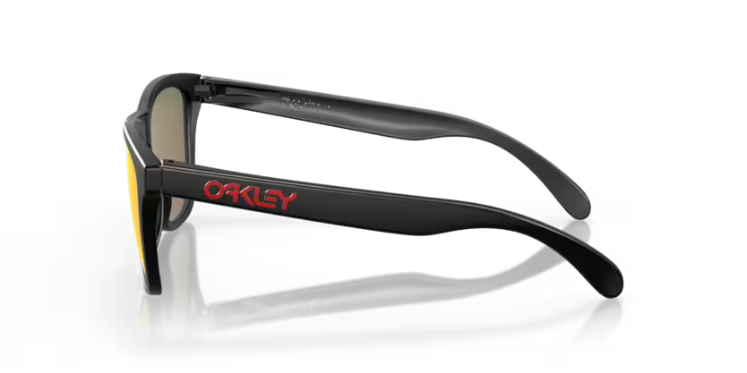Oakley Frogskins (a) 0OO 9245-6354