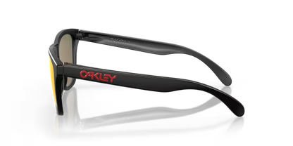 Oakley Frogskins (a) 0OO 9245-6354