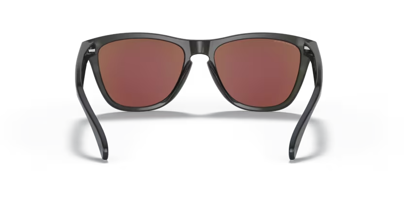 Oakley Frogskins (a) 0OO 9245-7454