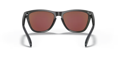 Oakley Frogskins (a) 0OO 9245-7454