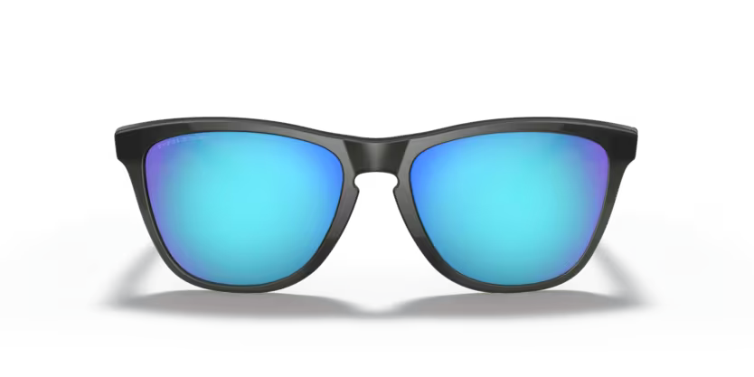 Oakley Frogskins (a) 0OO 9245-7454